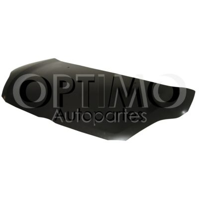 Cofre 5PTAS (Color / negro)
