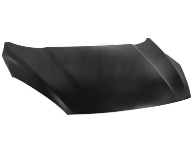 Cofre (Color / negro)