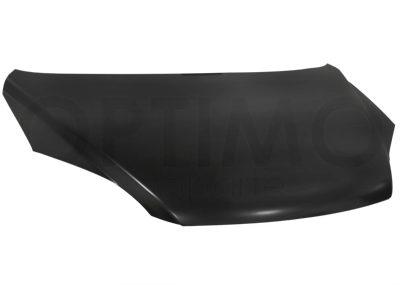 Cofre (Color / negro)
