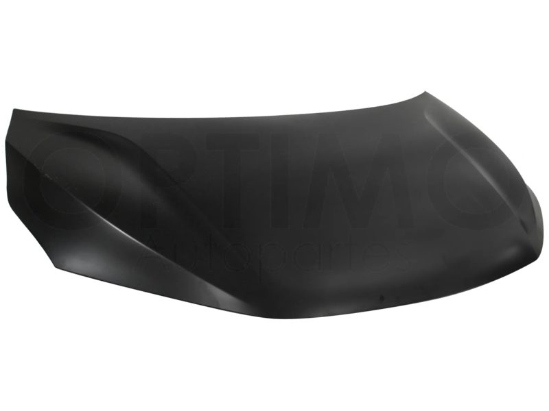 Cofre (Color / negro)