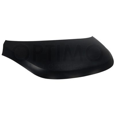 Cofre (Color / negro)