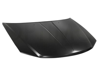 Cofre (Color / negro)