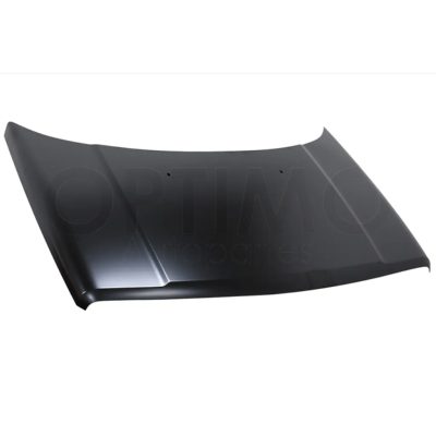 Cofre (Color / negro)