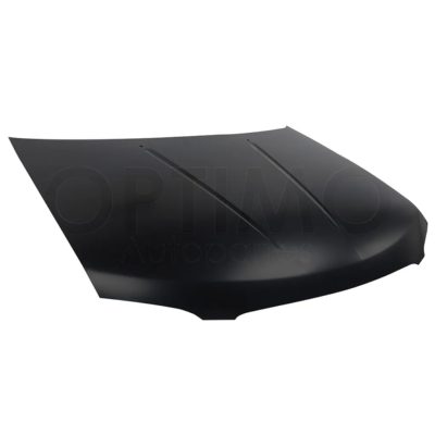 Cofre (Color / negro)