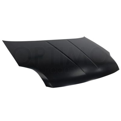Cofre (Color / negro)