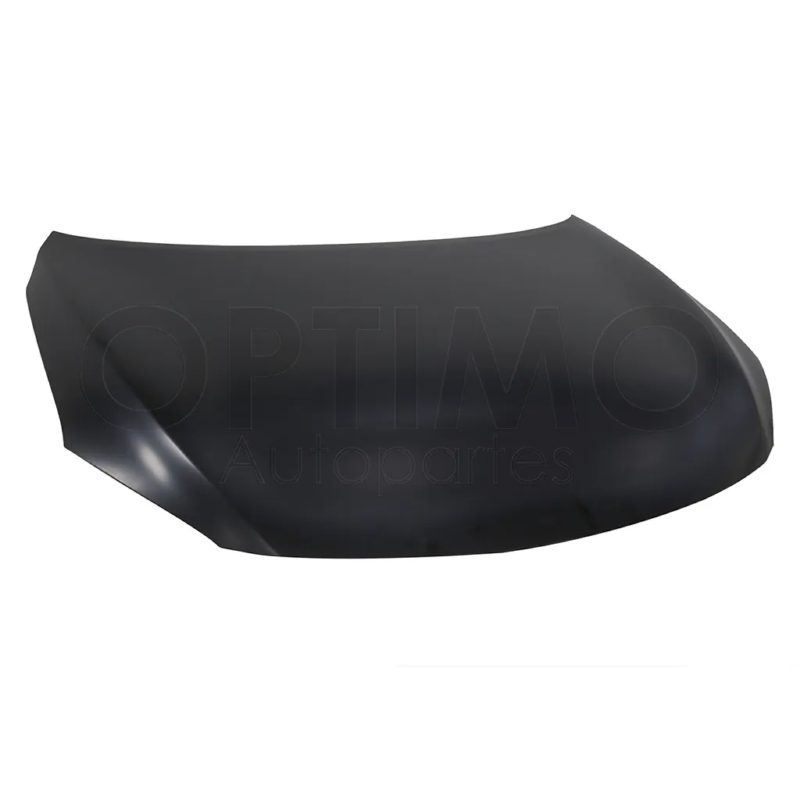 Cofre (Color / negro)