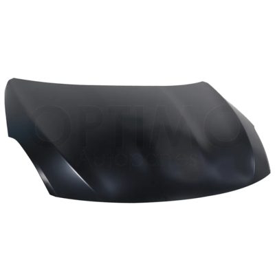 Cofre 2-4PTAS (Color / negro)