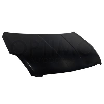 Cofre 4PTAS (Color / negro)