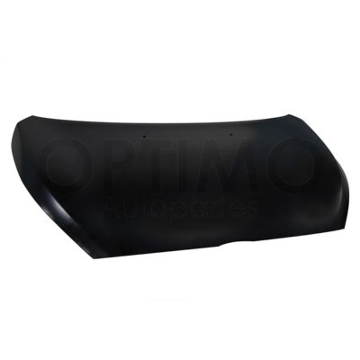 Cofre 5PTAS (Color / negro)