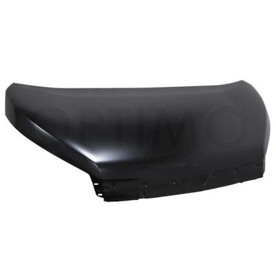 Cofre (Panel frontal) (Color / negro)