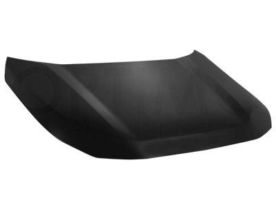Cofre (Color / negro)