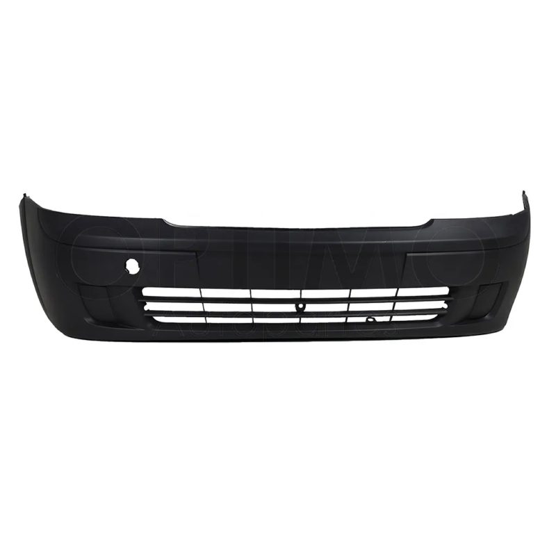 Facia delantero sin hoyo corrugada (Tornado 2004-2011 / corsa hatchback 2004-2008) 4PTAS