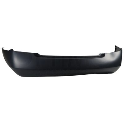 Facia trasera para 1ESCAPE (2.5L) 4PTAS