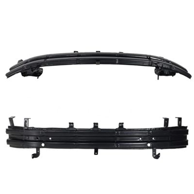 Refuerzo facia metal delantero (PT G3 2006-2009)