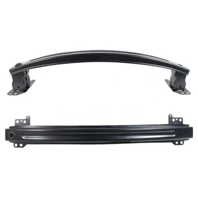 Refuerzo facia metal delantero 3-5PTAS