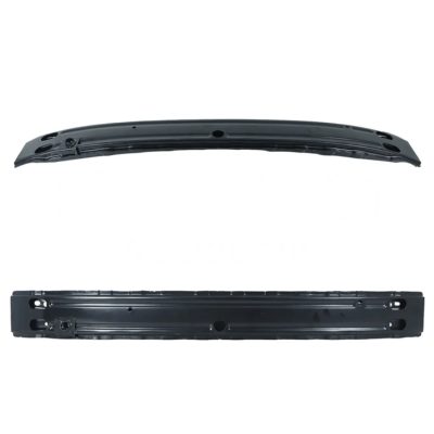 Refuerzo facia metal delantero (Cargo 2014-2020)