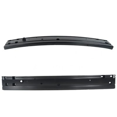 Refuerzo facia metal delantero (V-drive 2020-2025)