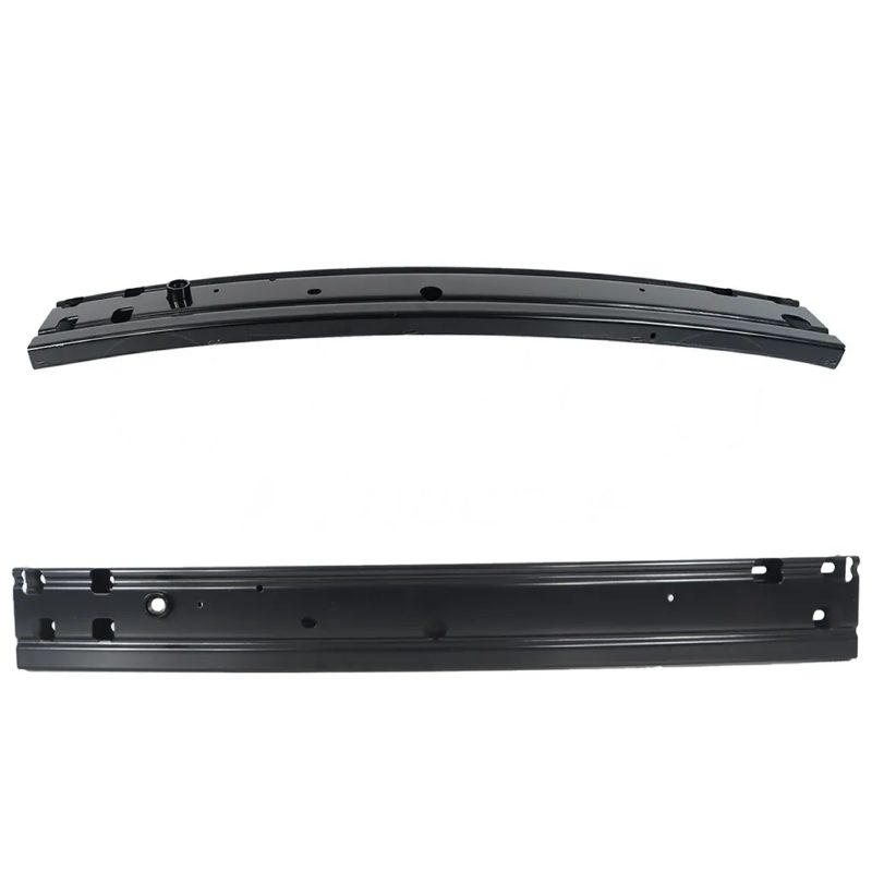 Refuerzo facia metal delantero (V-drive 2020-2025)