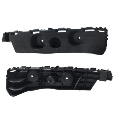 Guide plastico left of facia rear (Nueva linea)