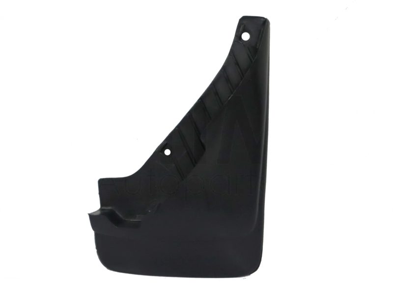 Front right inner fender liner