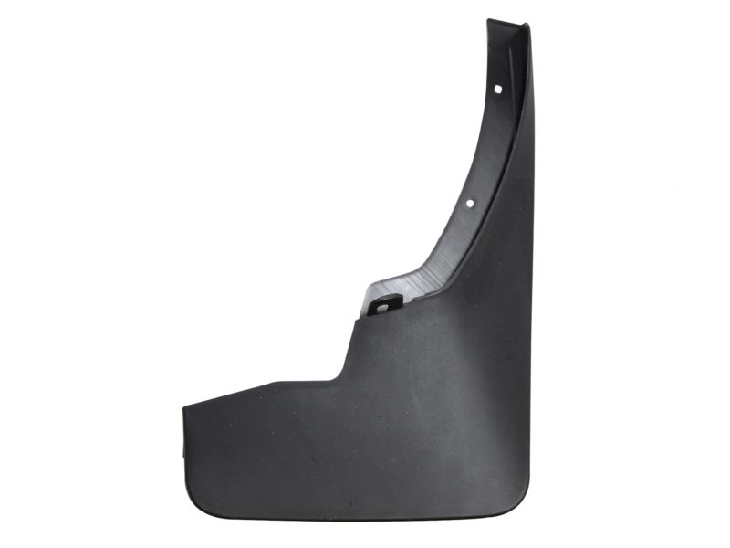 Lodera derecho delantero (Doble cabina s-se / frontier SE / lujo xe-le-platinum)