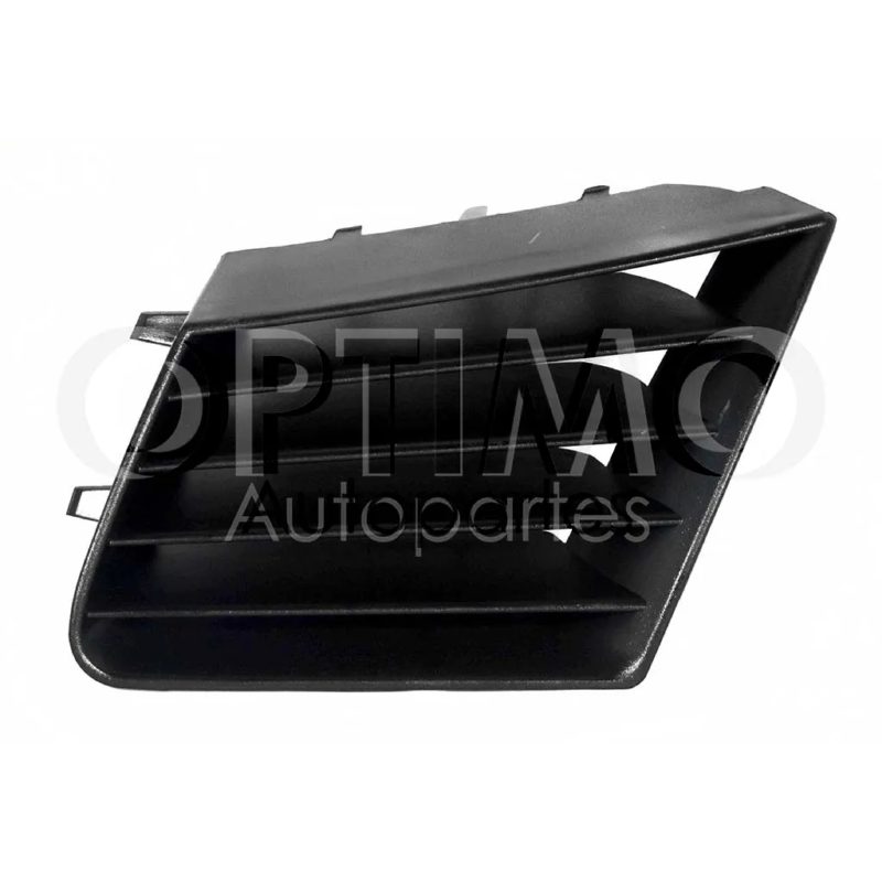 Left black grille (Cordoba 2003-2009)