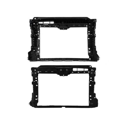 Frame radiador plastico (Jetta A6 gli 2010-2018)