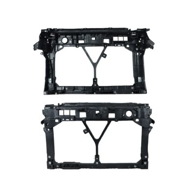 Marco radiador plastico (Sedan / hatchback)