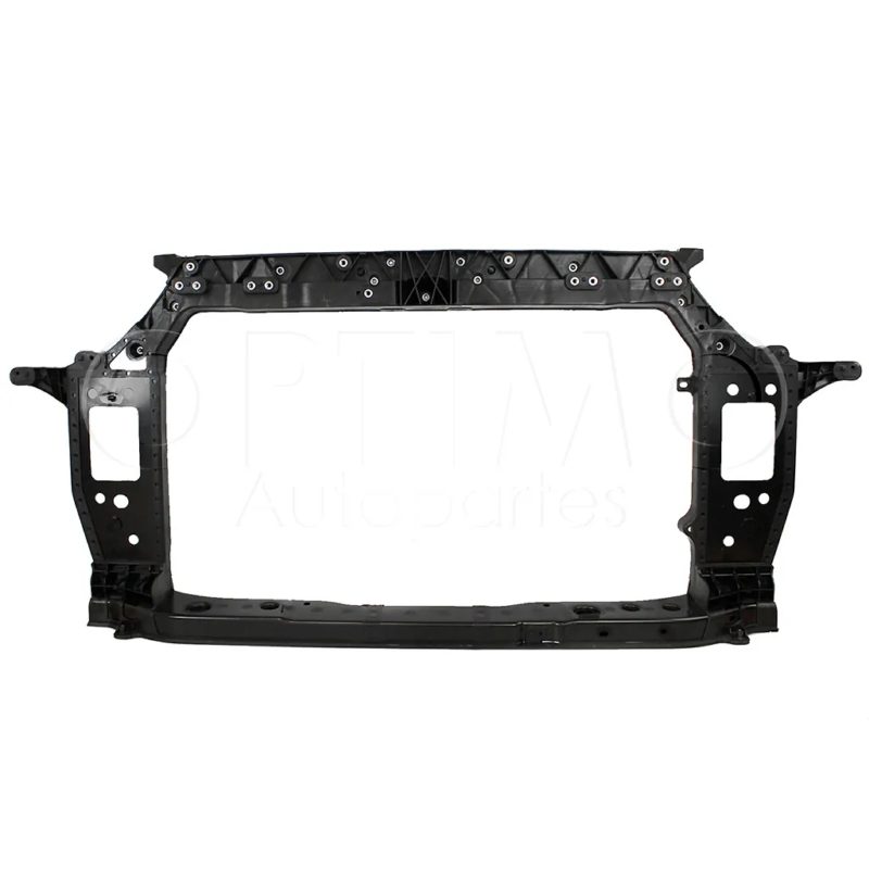Marco radiador plastico (Sedan / hatchback)