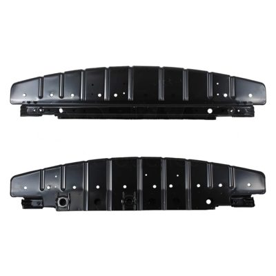 Frame radiador metal lower (Mt mirage G4 2019-2020 / mt mirage 2015-2016 5PTAS)