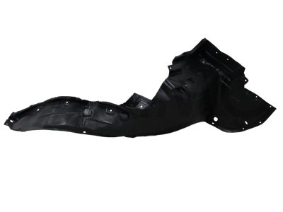 Tolva interior derecho de salp delantero (V-drive 2020-2025)