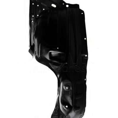 Tolva interior derecho de salp delantero (Mt mirage G4 2019-2020)