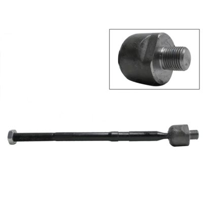 Bieleta interior derecho / izquierda electrica (Accent 1.6L 2018-2022) (Sedan / hatchback)