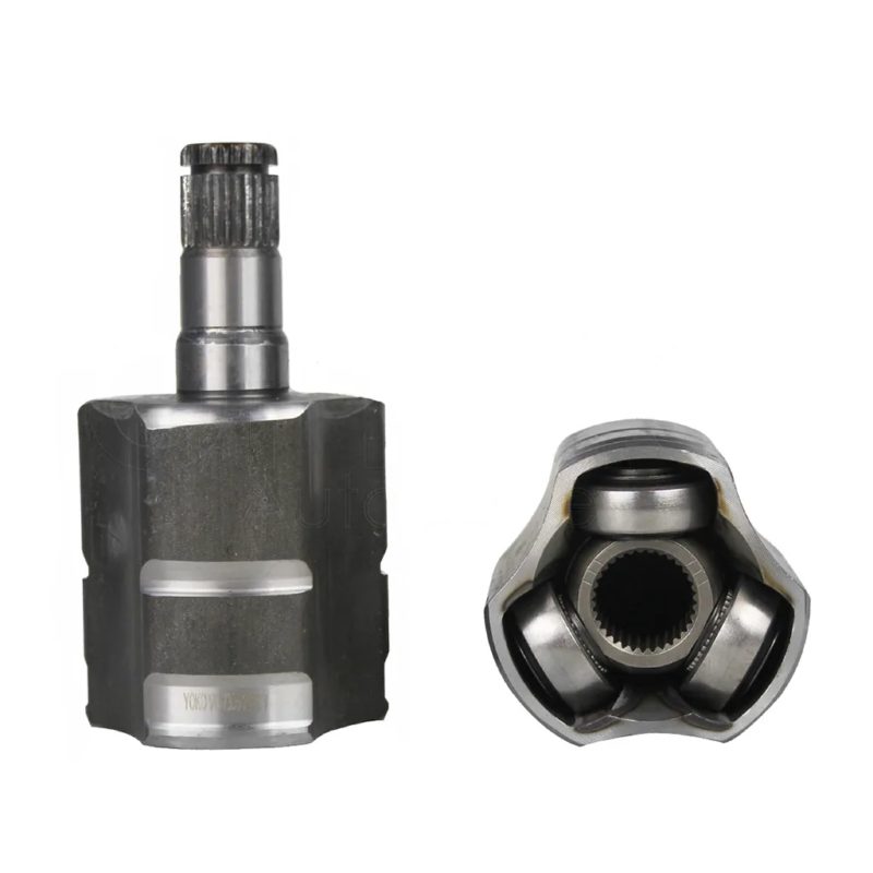 Junta homoc l / c derecho / izquierda automatico E26 I32 O31 (Clasico 2.0L 2008-2015 / jetta A6 2010-2018 / beetle / passat / sportwagen)
