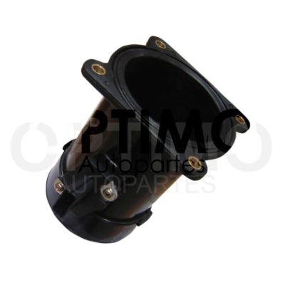 Cuerpo aceleracion (B-16 2.5L 2007-2012 / altima 2.5L 2007-2012 / x-trail-rogue 2008-2014 / koleos 2009-2016 / fluence 2011-2017