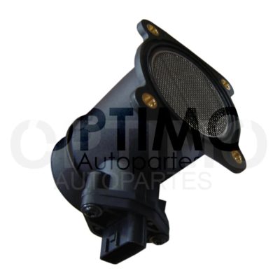 Cuerpo aceleracion (Almera 1.8L 2001-2006 / scala 1.6L 2010-2013)