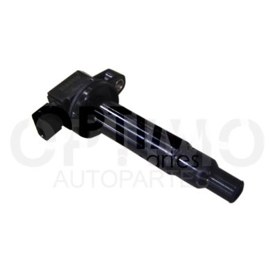 Bobina ignicion 4 pines (Prius 1.5L 2011-2022)