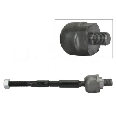 Bieleta interior derecho / izquierdo hidraulico (PT G3 2006-2009)