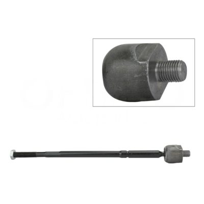 Bieleta interior derecho / izquierdo electrica (Mt mirage G4 2019-2024 / mirage 1.2L 2015-2019)