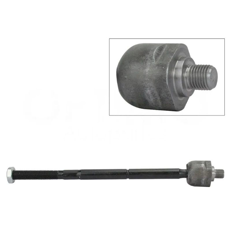 Bieleta interior derecho / izquierdo hidraulico (Caliber 2007-2012 / compass 2007-2017 / avenger 2007-2014 / cirrus 2007-2014 / PT cruiser 2001-2010)