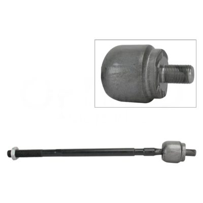 Bieleta interior derecho / izquierdo STD (Clio 2002-2010 / kangoo 2004-2014)