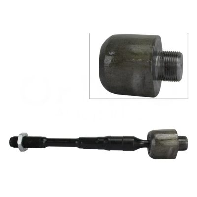 Bieleta interior derecho / izquierdo hidraulico (Gasolina / diesel)