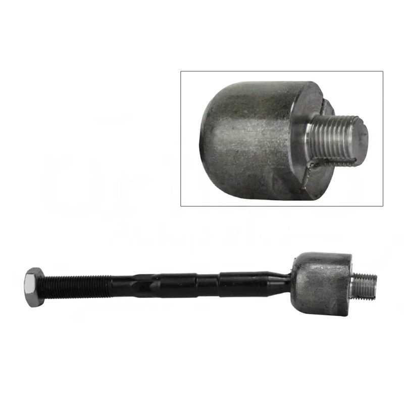 Bieleta interior derecho / izquierdo hidraulico 16 mm (Sandero-stepway 2010-2020 / logan 2015-2019)