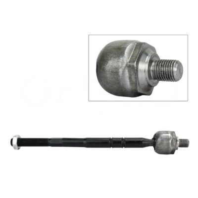 Bieleta interior derecho / izquierdo hidraulico (PG-308 2009-2014 / PG-3008 2010-2017)
