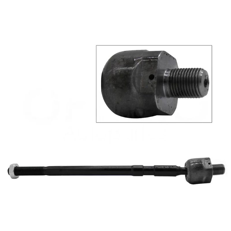 Bieleta interior derecho / izquierdo hidraulico 16 mm (Saveiro / polo / lupo / crossfpox / ibiza / cordoba)
