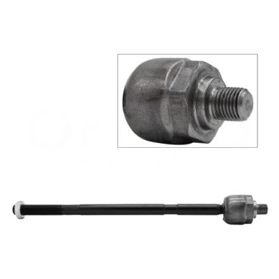 Bieleta interior derecho / izquierdo electrica 14 mm (Saveiro / lupo / crossfpox / sport van)