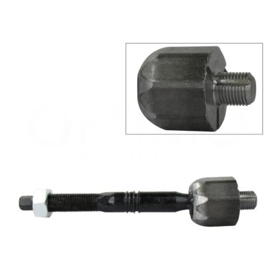 Bieleta interior derecho / izquierdo hidraulico (Transporter 2.0L 2011-2024)