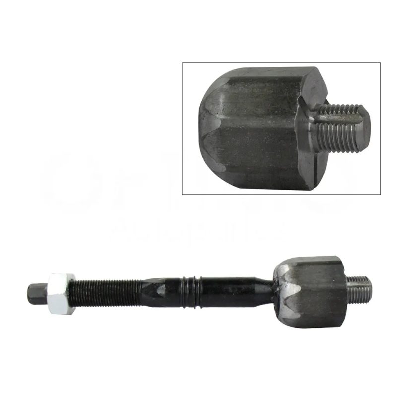 Bieleta interior derecho / izquierdo hidraulico (Transporter 2.0L 2011-2024)