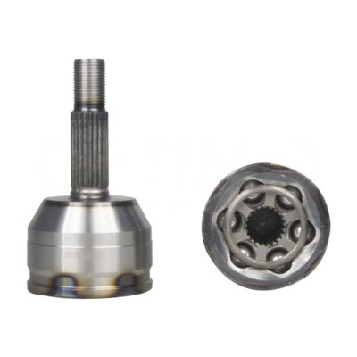 Espiga lado rueda derecho / izquierdo sin / ABS STD E21 I21 O55 (Aprio 2008-2010 / clio 2002-2010 / kangoo 2004-2014)