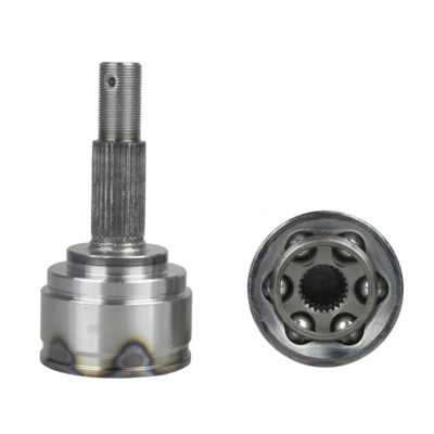 Espiga lado rueda derecho / izquierdo sin / ABS STD E29 I24 O56 (Sentra B-17 1.8L 2013-2020 STD)